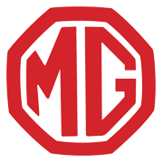 MG Logo