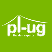 PL-UG Logo