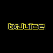 TX Juice Logo
