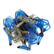 HEXBUG Strandbeast