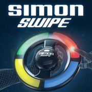 Simon Swipe