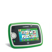 LeapPad 3