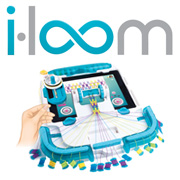 i-loom