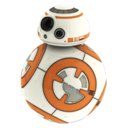 BB8 Droid