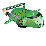 Thunderbird 2