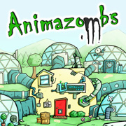 Animazombs