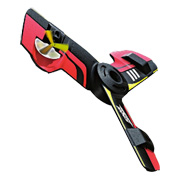 Air Hogs 360 Hoverblade from Spin Master