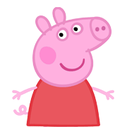 Peppa Pig