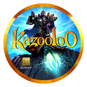 Kazooloo