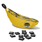 Party Bananagrams