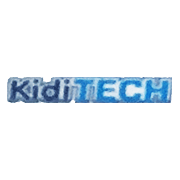 KidiTECH logo