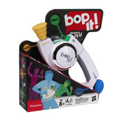 Bop It Extreme 2