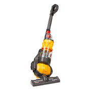 Dyson Ball Vacuum Cleaner Toy from Casdon