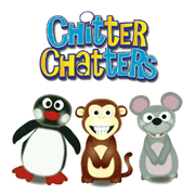 Chitter Chatters