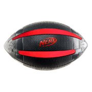 Nerf Firevision Football