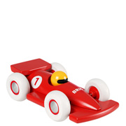 Brio Racing Car