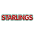 Starlings Toymaster Logo
