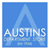 Austins Newton Abbot Logo