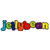Jellybean Logo