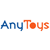 AnyToys Logo
