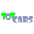 TotCars Logo