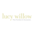 Little Lucy Willow Logo