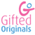 Gifted Originals Logo