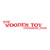 Wooden Toys Online Logo