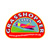 Grasshopper Toys Logo