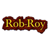 Rob-Roy Toy Makers Logo