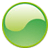 Eco-Life Gizmos Logo