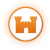 Castle Hill Crafts Logo