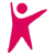 Kidstoys4u  Logo