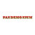 Pandemonium Logo