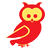 Wise Owl Toys Logo