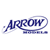 Arrow Models Logo