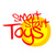 Smart Start Toys Logo