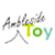 The Ambleside Toy Shop Logo