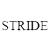 Paul Stride Logo