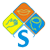 Sense Toys Logo