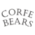 Corfe Bears Logo