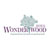 Wonder Wood Toys Logo