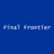 Final Frontier Logo