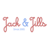 Jack and Jill's Logo
