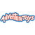 Adventure Toys Logo