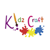 KidzCraft Logo