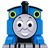 Thomas to You Logo
