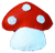 Toadstool Toys Logo