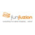 FunFuzion Logo