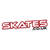 Skates Logo